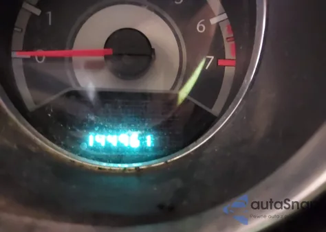 2013 Chrysler 200 Touring from USA, damaged, VIN 1C3CCBBB3DN574359